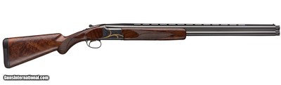 Browning Citori Gran Lightning .410 Gauge Over/Under 26