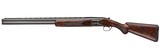 Browning Citori Gran Lightning .410 Gauge Over/Under 26