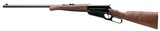 Winchester Model 1895 Grade I .405 Win 24