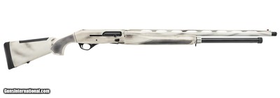 Stoeger M3500 Snow Goose 12 GA 28