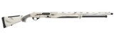 Stoeger M3500 Snow Goose 12 GA 28