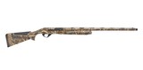 Benelli Super Black Eagle 3 Realtree Max-7 Semi-Auto 12 Gauge 28