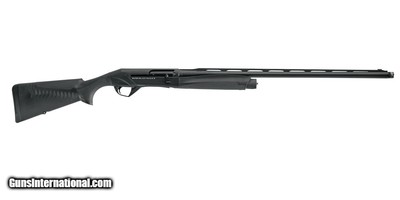 Benelli Super Black Eagle 3 BE.S.T. 12 Gauge 28