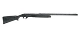 Benelli Super Black Eagle 3 BE.S.T. 12 Gauge 28