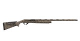 Benelli Super Black Eagle 3 Mossy Oak Bottomland 12 Gauge 28