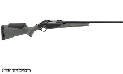 Benelli LUPO Bolt-Action 6.5 PRC 24