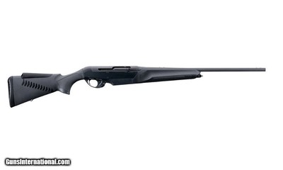 Benelli R1 Big Game Rifle .308 Winchester 22
