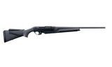 Benelli R1 Big Game Rifle .308 Winchester 22