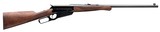 Winchester Model 1895 High Grade Lever .405 Win 24