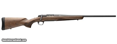 Browning X-Bolt 2 Hunter 6.5 PRC 24