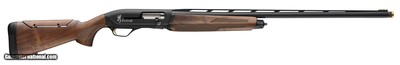 Browning Maxus II Sporting 12 Gauge Semi-Auto 28