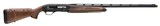 Browning Maxus II Sporting 12 Gauge Semi-Auto 28