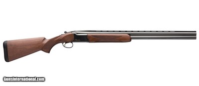 Browning Citori Hunter Grade I .410 Bore 26