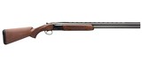 Browning Citori Hunter Grade I .410 Bore 26