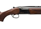 Browning Citori Hunter Grade I .410 Bore 26