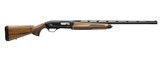 Browning Maxus II Black Gold 12 Gauge 28