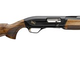 Browning Maxus II Black Gold 12 Gauge 28