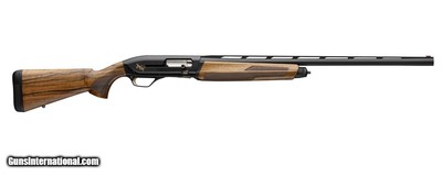 Browning Maxus II Black Gold 12 Gauge 28
