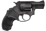 Taurus Model 942 .22 LR 2