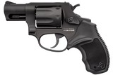 Taurus Model 942 .22 LR 2