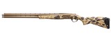 Browning Cynergy Wicked Wing Vintage Tan 12 GA 28