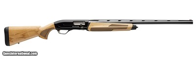 Browning Maxus II Hunter Maple 12 Gauge Semi-Auto 28