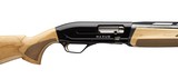 Browning Maxus II Hunter Maple 12 Gauge Semi-Auto 28