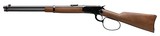 Winchester Model 1892 Large Loop Carbine .45 Colt 20