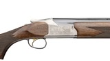 Browning Citori 825 Field 12 Gauge Over/Under 26