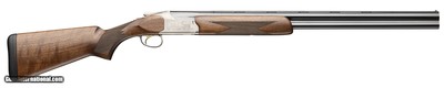 Browning Citori 825 Field 12 Gauge Over/Under 26