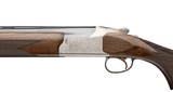 Browning Citori 825 Field 12 Gauge Over/Under 26