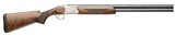 Browning Citori 825 Field 12 Gauge Over/Under 26