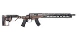 Christensen Arms MPR Rimfire .22 WMR 18