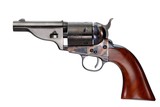 Taylor's & Co. Hickok Conversion Revolver .45 LC 3.5