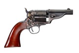 Taylor's & Co. Hickok Conversion Revolver .45 LC 3.5