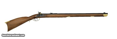 Taylor`s & Co. Scout Percussion Rifle .32 Caliber 28.38