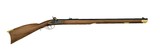 Taylor`s & Co. Scout Percussion Rifle .32 Caliber 28.38