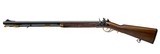 Taylor's & Co. Hawken Hunter Flintlock Left Hand .50 Caliber 28.38