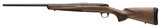 Browning X-Bolt 2 Hunter 6.8 Western 24