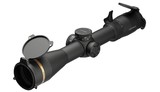 Leupold VX-6HD 2-12x42mm CDS-ZL2 Illuminated FireDot Duplex 171563 - 1 of 1