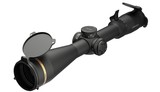 Leupold VX-6HD 3-18x50mm CDS-ZL2 SF Illum. FireDot Duplex 171572 - 1 of 1