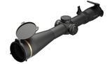 Leupold VX-6HD 4-24x52mm CDS-ZL2 SF Illuminated TMOA 171579 - 1 of 1