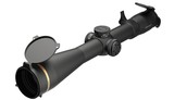 Leupold VX-6HD 4-24x52mm CDS-ZL2 SF Illum. FireDot Duplex 179294 - 1 of 1