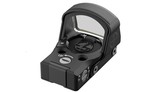 Leupold DeltaPoint Pro Reflex Sight 2.5 MOA Red Dot 119688 - 2 of 2