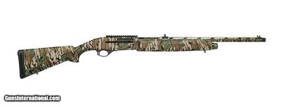 Mossberg SA-410 Turkey .410 Bore 22