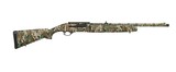 Mossberg SA-20 Turkey 20 Gauge 22