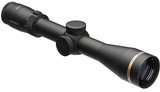 Leupold VX-5HD 2-10x42mm Duplex Riflescope 171386 - 1 of 1