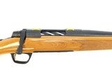 Browning X-Bolt 2 Hunter Maple Deluxe .30-06 Springfield 22