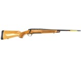 Browning X-Bolt 2 Hunter Maple Deluxe .30-06 Springfield 22