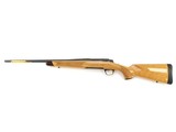Browning X-Bolt 2 Hunter Maple Deluxe .30-06 Springfield 22
